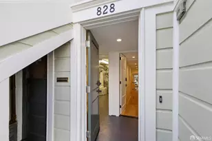 826 Diamond St, San Francisco, CA 94114 - Photo 31