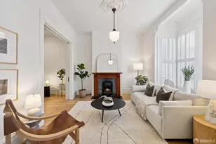 826 Diamond St, San Francisco, CA 94114 - Photo 3