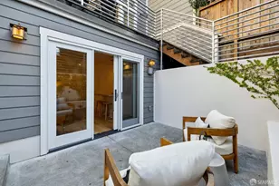 826 Diamond St, San Francisco, CA 94114 - Photo 37