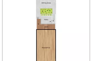 826 Diamond St, San Francisco, CA 94114 - Photo 39