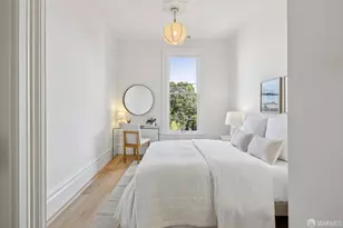 826 Diamond St, San Francisco, CA 94114 - Photo 29