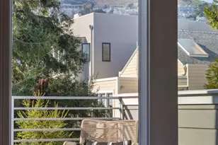 826 Diamond St, San Francisco, CA 94114 - Photo 21