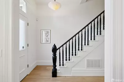 826 Diamond Street, San Francisco, CA 94114 - Photo 19