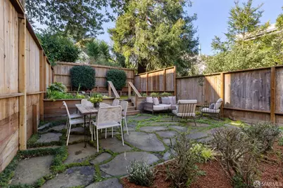 826 Diamond Street, San Francisco, CA 94114 - Photo 13