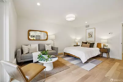 826 Diamond Street, San Francisco, CA 94114 - Photo 33