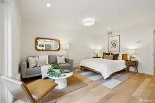 826 Diamond St, San Francisco, CA 94114 - Photo 33