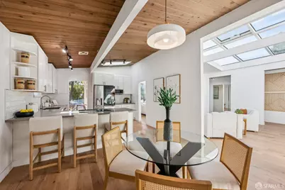 249 Sandpiper Court, Foster City, CA 94404 - Photo 11