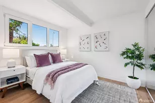 249 Sandpiper Ct, Foster City, CA 94404 - Photo 17