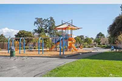 249 Sandpiper Court, Foster City, CA 94404 - Photo 27