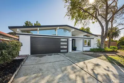 249 Sandpiper Court, Foster City, CA 94404 - Photo 29