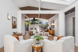 249 Sandpiper Ct, Foster City, CA 94404 - Photo 3