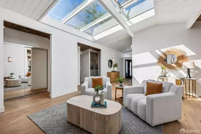 249 Sandpiper Court, Foster City, CA 94404 - Photo 5