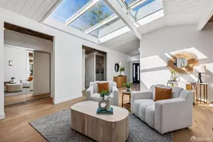 249 Sandpiper Ct, Foster City, CA 94404 - Photo 5