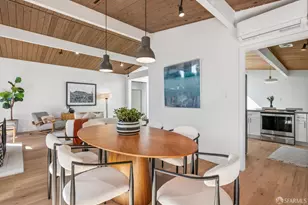 249 Sandpiper Ct, Foster City, CA 94404 - Photo 9