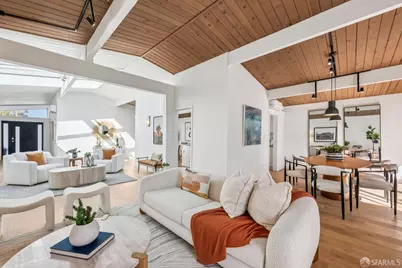 249 Sandpiper Court, Foster City, CA 94404 - Photo 7