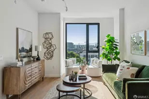 988 Harrison St, San Francisco, CA 94107 - Photo 1