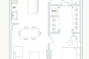988 Harrison St, San Francisco, CA 94107 - Photo 7