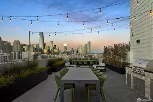 988 Harrison St, San Francisco, CA 94107 - Photo 9