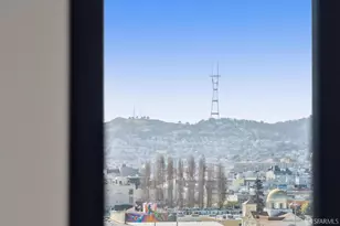 988 Harrison St, San Francisco, CA 94107 - Photo 5