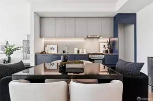 988 Harrison St, San Francisco, CA 94107 - Photo 7