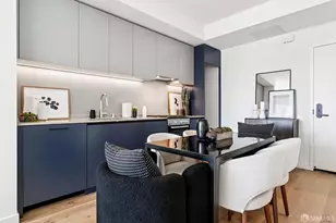 988 Harrison St, San Francisco, CA 94107 - Photo 3