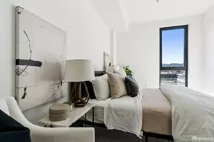 988 Harrison St, San Francisco, CA 94107 - Photo 9