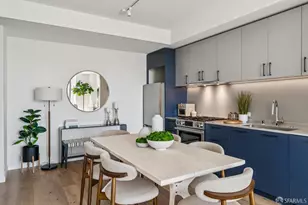 988 Harrison St, San Francisco, CA 94107 - Photo 3