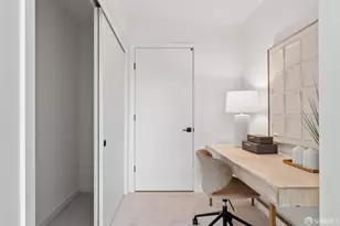 988 Harrison St, San Francisco, CA 94107 - Photo 9