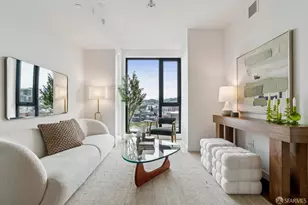 988 Harrison St, San Francisco, CA 94107 - Photo 5