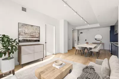 988 Harrison Street #SC8, San Francisco, CA 94107 - Photo 3