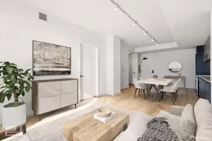 988 Harrison St, San Francisco, CA 94107 - Photo 3