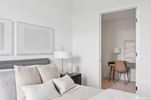 988 Harrison St, San Francisco, CA 94107 - Photo 7