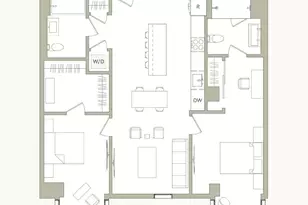 988 Harrison St, San Francisco, CA 94107 - Photo 13