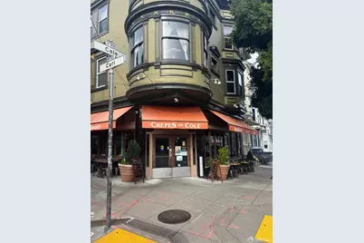 415 Carl Street, San Francisco, CA 94117 - Photo 33