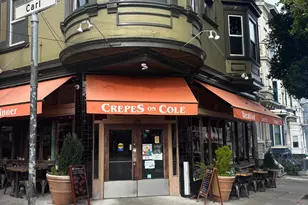 415 Carl St, San Francisco, CA 94117 - Photo 33