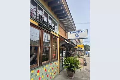 415 Carl Street, San Francisco, CA 94117 - Photo 35