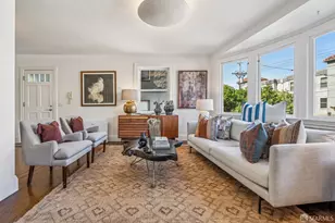 415 Carl St, San Francisco, CA 94117 - Photo 9