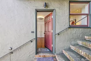 415 Carl St, San Francisco, CA 94117 - Photo 5