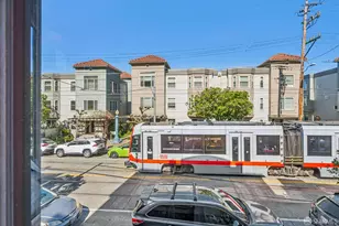 415 Carl St, San Francisco, CA 94117 - Photo 31