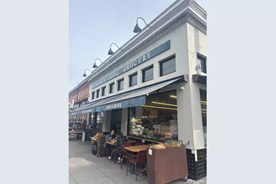 415 Carl Street, San Francisco, CA 94117 - Photo 37