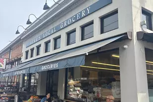 415 Carl St, San Francisco, CA 94117 - Photo 37