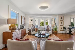 415 Carl St, San Francisco, CA 94117 - Photo 7