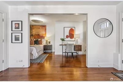 415 Carl Street, San Francisco, CA 94117 - Photo 19