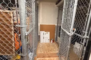 415 Carl St, San Francisco, CA 94117 - Photo 29