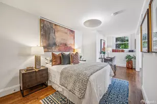 415 Carl St, San Francisco, CA 94117 - Photo 23