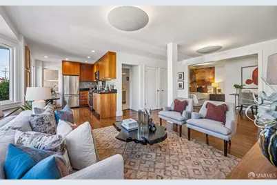 415 Carl Street, San Francisco, CA 94117 - Photo 11