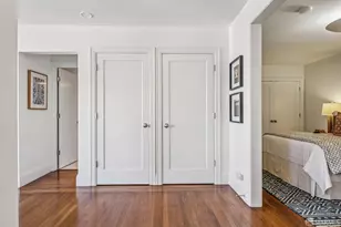 415 Carl St, San Francisco, CA 94117 - Photo 25