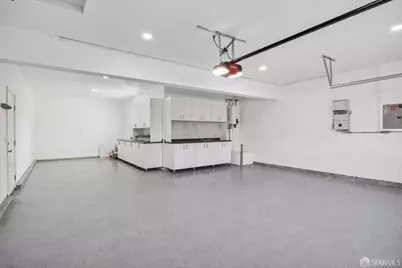 3391 Glencoe Circle, San Ramon, CA 94582 - Photo 55