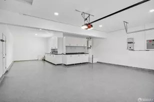 3391 Glencoe Cir, San Ramon, CA 94582 - Photo 55