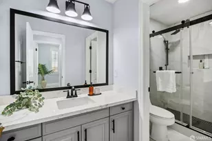 3391 Glencoe Cir, San Ramon, CA 94582 - Photo 31